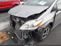 2013 Toyota Prius — photo 14 of 19 | VIN JTDKN3DU8D0349227