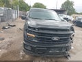 2025 Ford F-150 — photo 11 of 15 | VIN 1FTFW3L51SKE87699