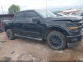 2025 Ford F-150 — photo 12 of 15 | VIN 1FTFW3L51SKE87699