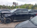 2025 Ford F-150 — photo 13 of 15 | VIN 1FTFW3L51SKE87699