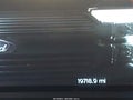 2025 Ford F-150 — photo 14 of 15 | VIN 1FTFW3L51SKE87699