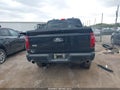 2025 Ford F-150 — photo 15 of 15 | VIN 1FTFW3L51SKE87699