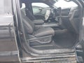 2025 Ford F-150 — photo 5 of 15 | VIN 1FTFW3L51SKE87699