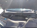 2019 Honda Passport — photo 10 of 16 | VIN 5FNYF8H96KB024438