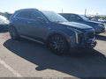 2019 Cadillac XT4 — photo 1 of 16 | VIN 1GYFZCR44KF154955