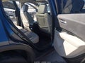 2019 Cadillac XT4 — photo 8 of 16 | VIN 1GYFZCR44KF154955