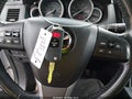 2013 Mazda CX-9 — photo 11 of 12 | VIN JM3TB3CA3D0401231