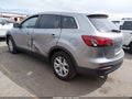2013 Mazda CX-9 — photo 3 of 12 | VIN JM3TB3CA3D0401231