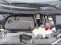 2020 Chevrolet Spark — photo 10 of 22 | VIN KL8CB6SA1LC425268