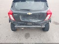2020 Chevrolet Spark — photo 18 of 22 | VIN KL8CB6SA1LC425268