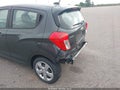 2020 Chevrolet Spark — photo 22 of 22 | VIN KL8CB6SA1LC425268