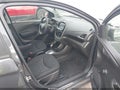 2020 Chevrolet Spark — photo 5 of 22 | VIN KL8CB6SA1LC425268
