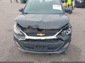 2020 Chevrolet Spark — photo 6 of 22 | VIN KL8CB6SA1LC425268
