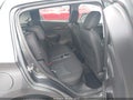 2020 Chevrolet Spark — photo 8 of 22 | VIN KL8CB6SA1LC425268