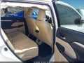 2016 Toyota Highlander — photo 8 of 16 | VIN 5TDKKRFH2GS129840