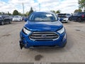 2020 Ford EcoSport — photo 12 of 16 | VIN MAJ3S2GEXLC341810