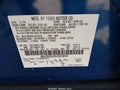 2020 Ford EcoSport — photo 9 of 16 | VIN MAJ3S2GEXLC341810