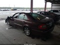 2008 Mercedes-Benz E-Class — photo 3 of 17 | VIN WDBUF22X38B220527