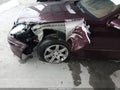 2008 Mercedes-Benz E-Class — photo 6 of 17 | VIN WDBUF22X38B220527