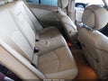 2008 Mercedes-Benz E-Class — photo 8 of 17 | VIN WDBUF22X38B220527