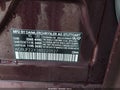 2008 Mercedes-Benz E-Class — photo 9 of 17 | VIN WDBUF22X38B220527