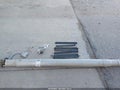 2017 Ford F-150 — photo 11 of 15 | VIN 1FTEW1EG8HFA00028
