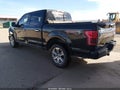 2017 Ford F-150 — photo 2 of 15 | VIN 1FTEW1EG8HFA00028