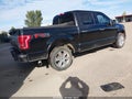 2017 Ford F-150 — photo 3 of 15 | VIN 1FTEW1EG8HFA00028