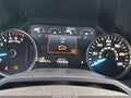 2017 Ford F-150 — photo 6 of 15 | VIN 1FTEW1EG8HFA00028