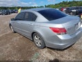 2009 Honda Accord — photo 3 of 16 | VIN 1HGCP26479A073227