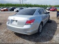 2009 Honda Accord — photo 4 of 16 | VIN 1HGCP26479A073227