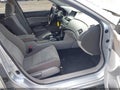 2009 Honda Accord — photo 5 of 16 | VIN 1HGCP26479A073227