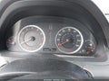 2009 Honda Accord — photo 7 of 16 | VIN 1HGCP26479A073227