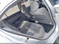 2009 Honda Accord — photo 8 of 16 | VIN 1HGCP26479A073227