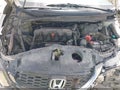 2014 Honda Civic — photo 10 of 17 | VIN 19XFB2F55EE269239