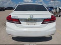2014 Honda Civic — photo 17 of 17 | VIN 19XFB2F55EE269239