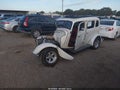 1934 Ford Other — photo 2 of 22 | VIN 00000000000935720