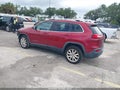 2014 Jeep Cherokee — photo 3 of 14 | VIN 1C4PJLDB1EW225864