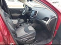 2014 Jeep Cherokee — photo 5 of 14 | VIN 1C4PJLDB1EW225864