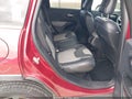 2014 Jeep Cherokee — photo 8 of 14 | VIN 1C4PJLDB1EW225864