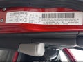 2014 Jeep Cherokee — photo 9 of 14 | VIN 1C4PJLDB1EW225864