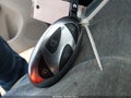2026 Hyundai Kona — photo 11 of 16 | VIN KM8HDCA33TU394250