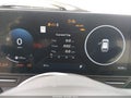 2026 Hyundai Kona — photo 7 of 16 | VIN KM8HDCA33TU394250