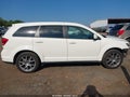 2016 Dodge Journey — photo 14 of 18 | VIN 3C4PDCEG1GT178216