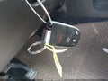 2016 Dodge Journey — photo 11 of 18 | VIN 3C4PDCEG1GT178216