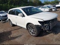 2016 Dodge Journey — photo 1 of 18 | VIN 3C4PDCEG1GT178216