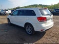2016 Dodge Journey — photo 3 of 18 | VIN 3C4PDCEG1GT178216