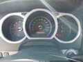 2003 Toyota 4Runner — photo 7 of 11 | VIN JTEBT17R830010267