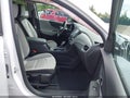 2024 Chevrolet Equinox — photo 5 of 15 | VIN 3GNAXHEG9RL177089