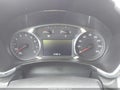 2024 Chevrolet Equinox — photo 7 of 15 | VIN 3GNAXHEG9RL177089